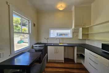 37 Raroa Road, Kelburn