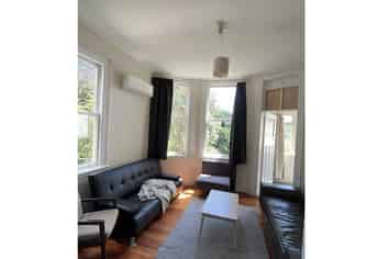 37 Raroa Road, Kelburn