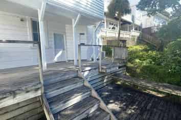 37 Raroa Road, Kelburn