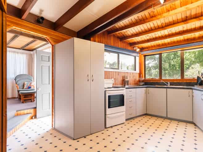 43 Glencairn Road, TWIZEL