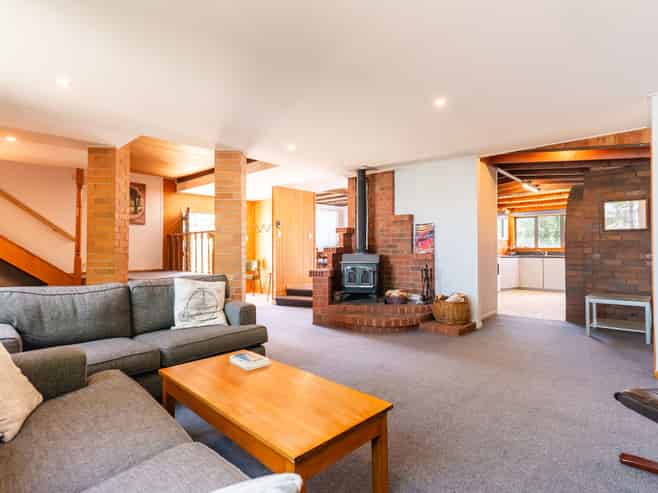43 Glencairn Road, TWIZEL