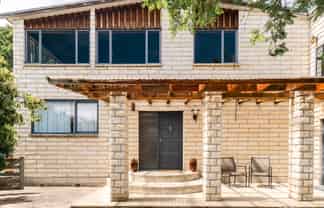 43 Glencairn Road, TWIZEL