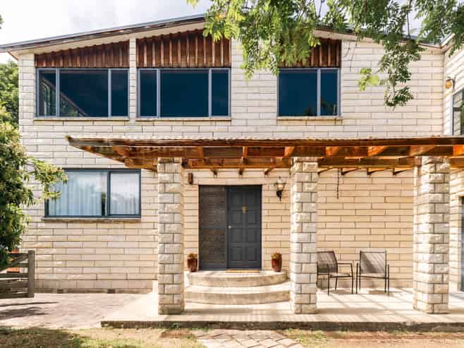 43 Glencairn Road, TWIZEL