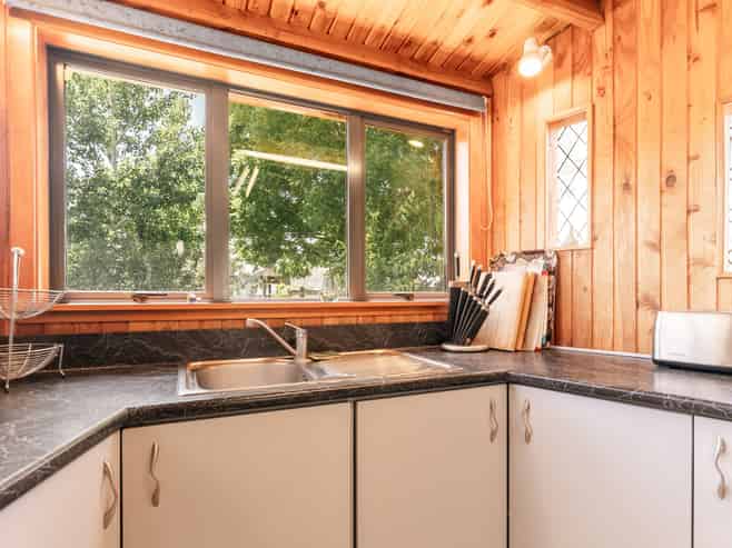 43 Glencairn Road, TWIZEL