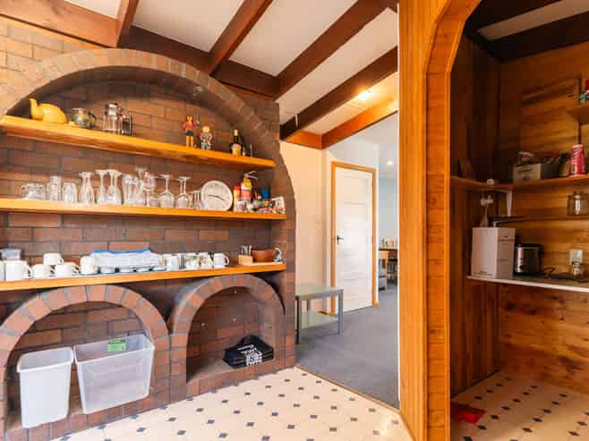 43 Glencairn Road, TWIZEL