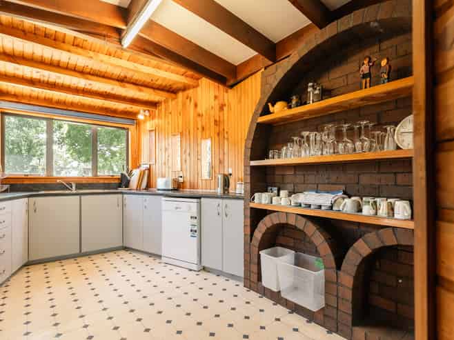 43 Glencairn Road, TWIZEL