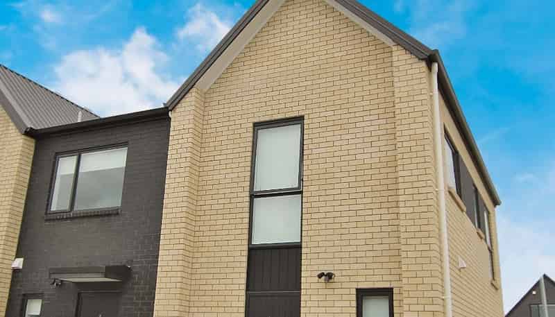 3/125B Metcalfe Road , Ranui