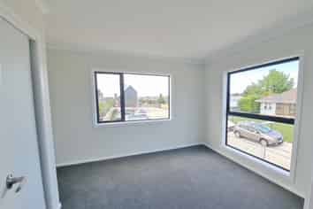 3/125B Metcalfe Road , Ranui