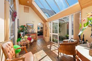 28 Ings Avenue, Saint Clair