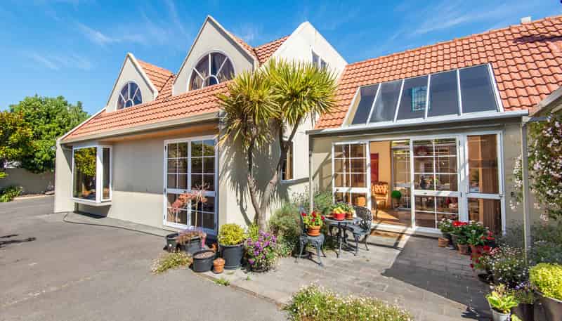 28 Ings Avenue, Saint Clair