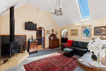 28 Ings Avenue, Saint Clair