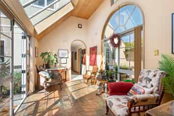 28 Ings Avenue, Saint Clair