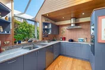 28 Ings Avenue, Saint Clair