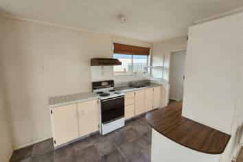 1/16 Mathieson Street, Whanganui Central