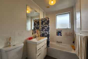 1/16 Mathieson Street, Whanganui Central