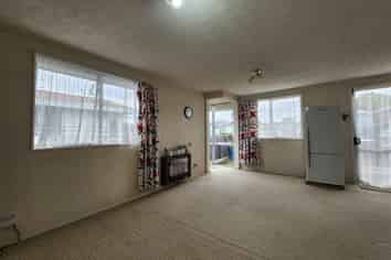 1/16 Mathieson Street, Whanganui Central