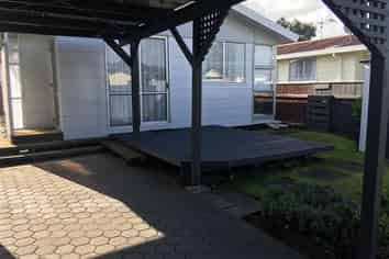 1/16 Mathieson Street, Whanganui Central