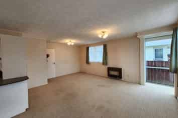 1/16 Mathieson Street, Whanganui Central