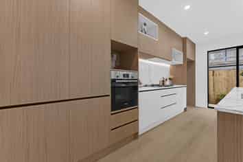 Lot 3, 25 Tomintoul Place, Highland Park