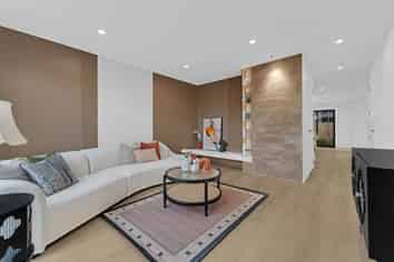 Lot 3, 25 Tomintoul Place, Highland Park