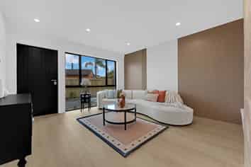 Lot 3, 25 Tomintoul Place, Highland Park