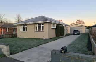 47 Golf Links Road , Shirley