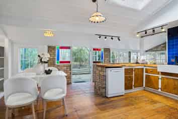 1/54 Garfield Road, Helensville