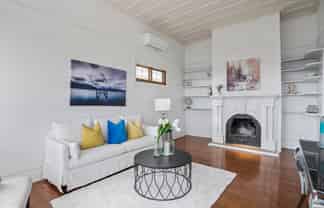 1/54 Garfield Road, Helensville