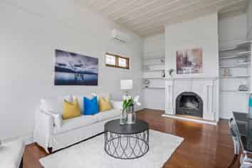 1/54 Garfield Road, Helensville