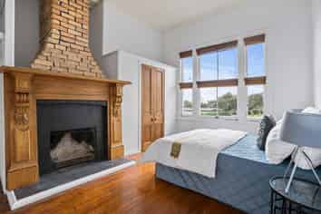 1/54 Garfield Road, Helensville