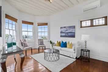 1/54 Garfield Road, Helensville