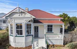 1/54 Garfield Road, Helensville