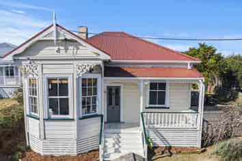 1/54 Garfield Road, Helensville