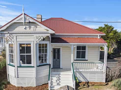 1/54 Garfield Road, Helensville