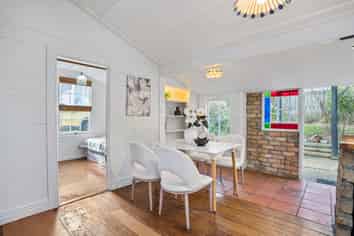 1/54 Garfield Road, Helensville