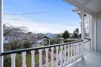 1/54 Garfield Road, Helensville