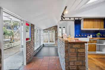 1/54 Garfield Road, Helensville