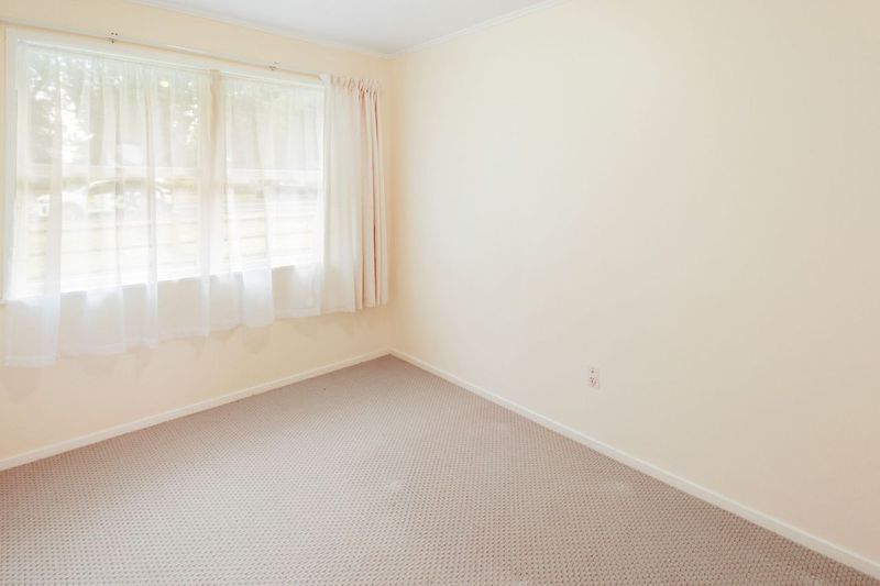 Manurewa Home! - Mehr