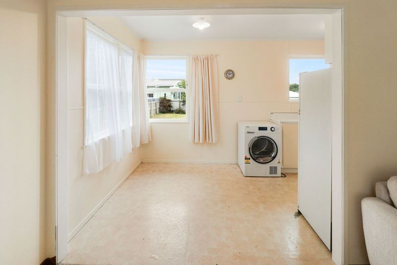 Manurewa Home! - Ansicht 5