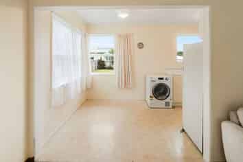 187 Weymouth Road, Manurewa