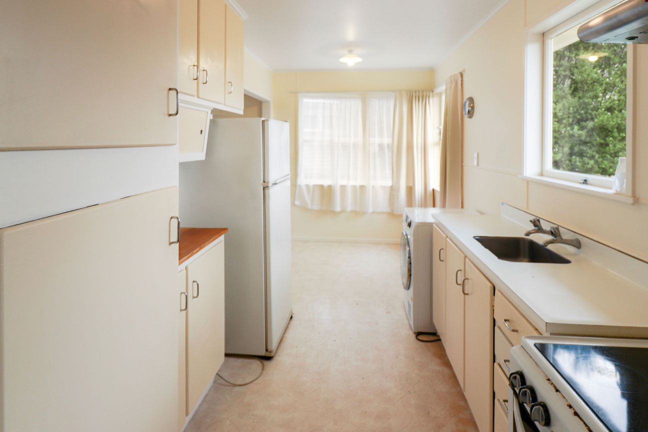 Manurewa Home! - Ansicht 3
