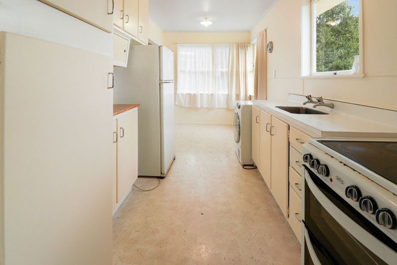Manurewa Home! - Ansicht 2