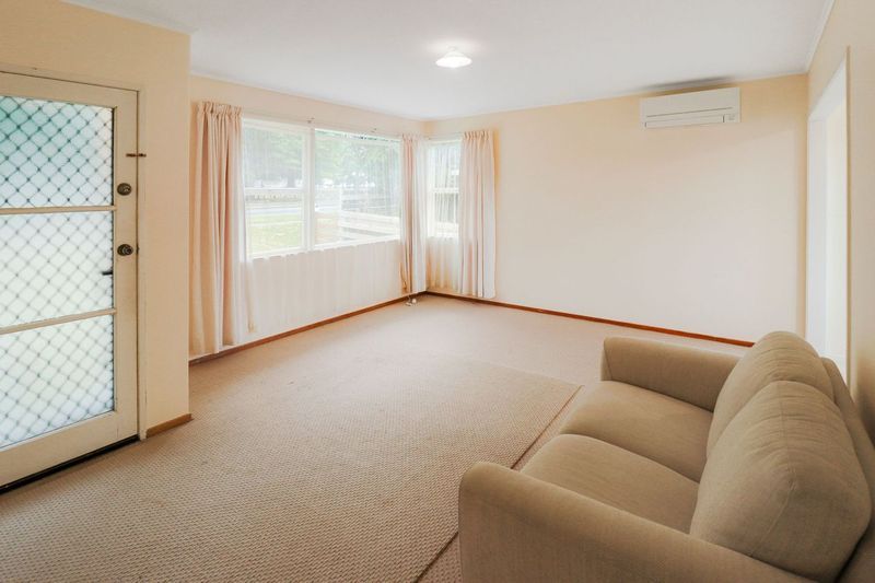 Manurewa Home! - Ansicht 4