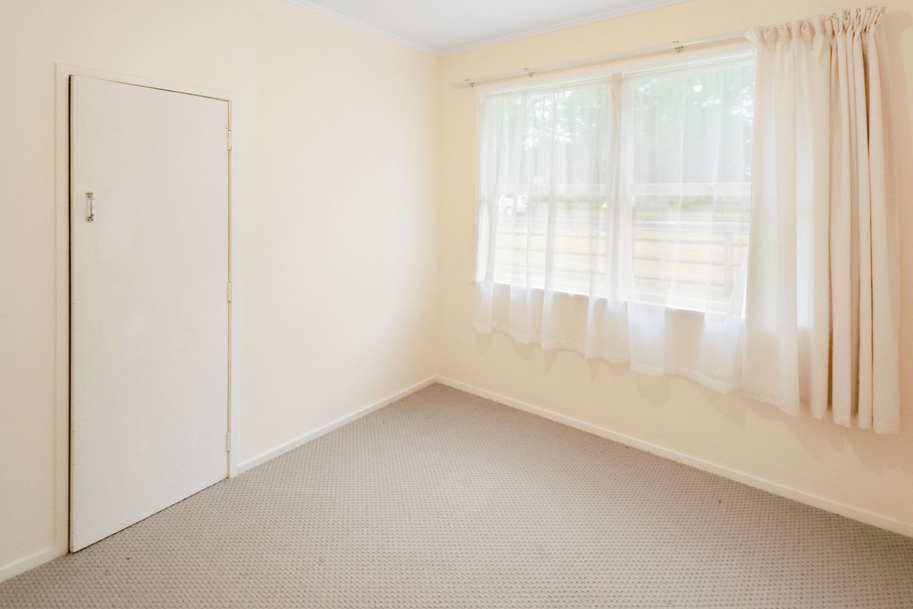 Manurewa Home! - Ansicht 6