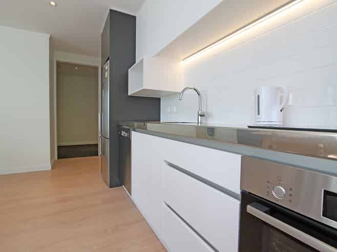 418/147 Nelson Street, Auckland Central