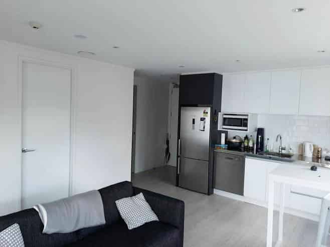 418/147 Nelson Street, Auckland Central