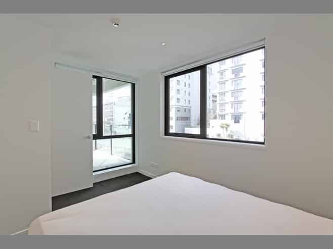 418/147 Nelson Street, Auckland Central