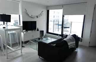 418/147 Nelson Street, Auckland Central