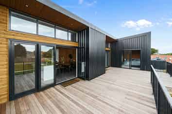 42 Kapiti Lane, Otaki Beach