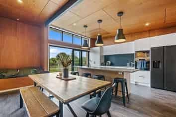 42 Kapiti Lane, Otaki Beach